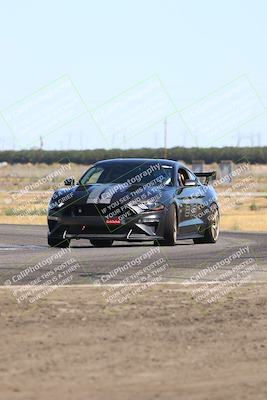 media/Jul-27-2025-Speed Ventures (Sun) [[de5a9b1e32]]/Red Group/Session 1 (Sweeper)/
